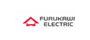 Furukawa