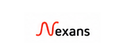 Nexans